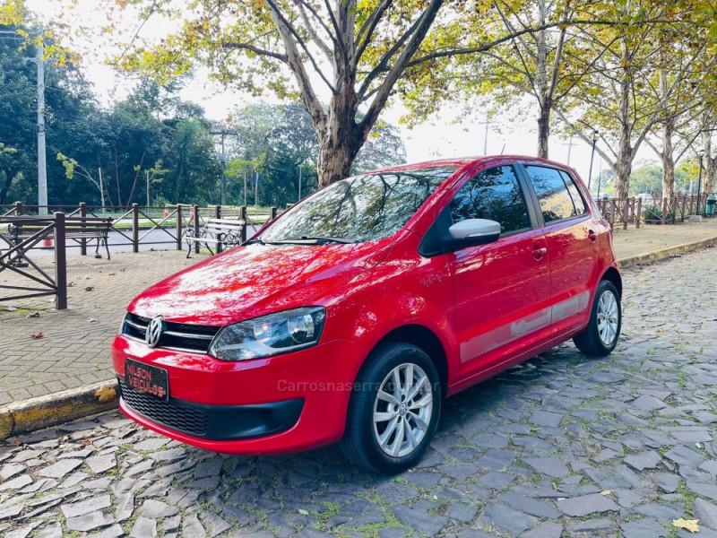 fox 1.6 mi rock in rio 8v flex 4p manual 2014 novo hamburgo
