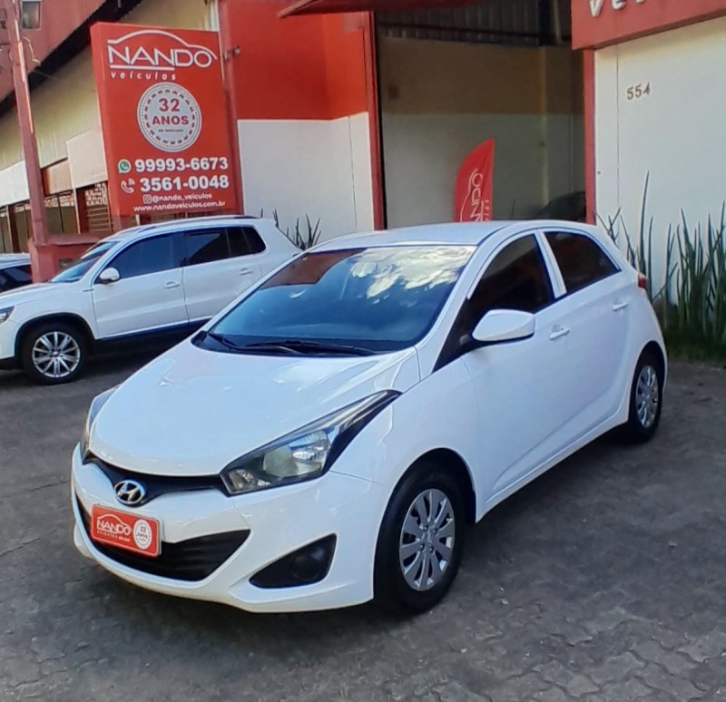 hb20 1.0 comfort 12v flex 4p manual 2015 estancia velha