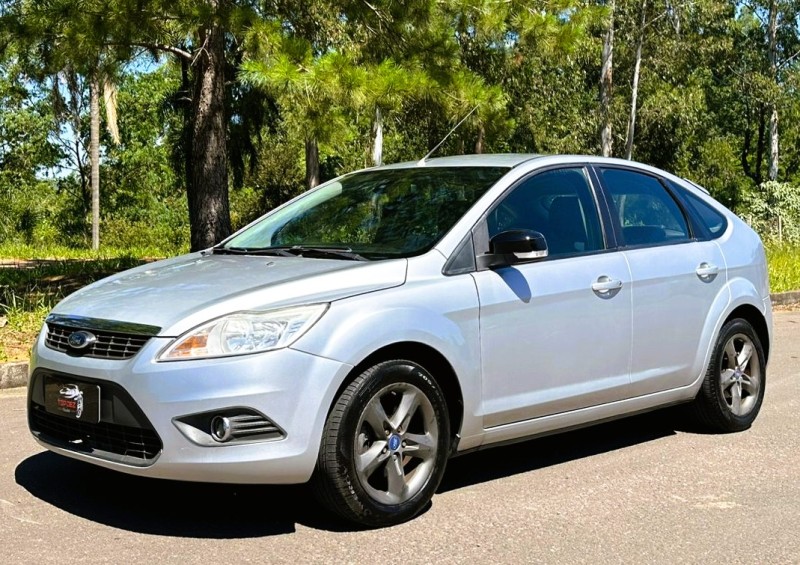 focus 2.0 glx 16v flex 4p manual 2013 sao sebastiao do cai