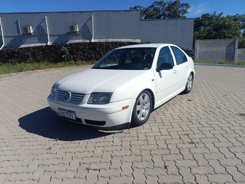 bora 2.0 mi comfortline 8v 4p manual 2001 flores da cunha