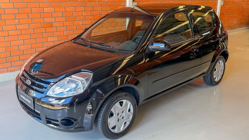 ka 1.0 mpi class 8v flex 2p manual 2011 bento goncalves