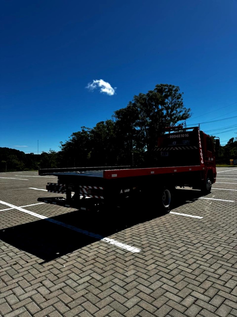 7000  - 1993 - CAXIAS DO SUL