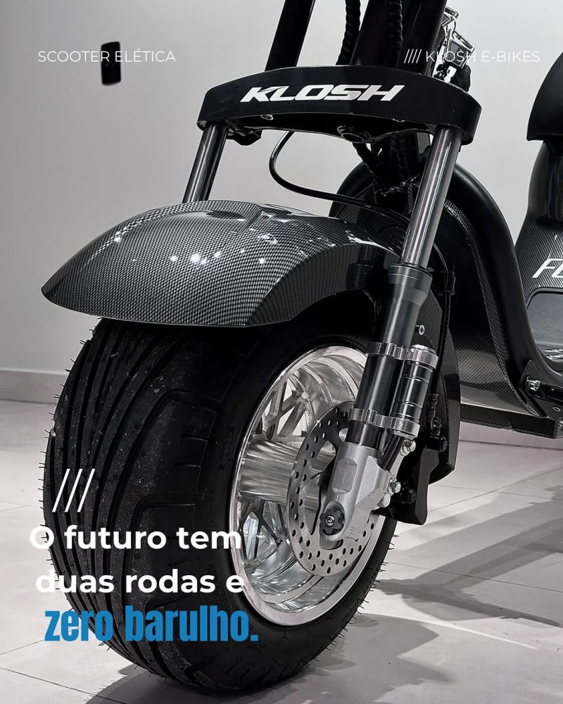 FEEL 1000W - 2026 - VERANóPOLIS