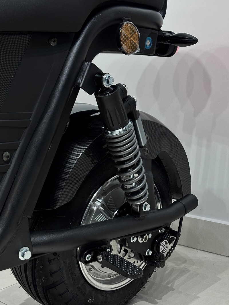 FEEL 1000W - 2026 - VERANóPOLIS