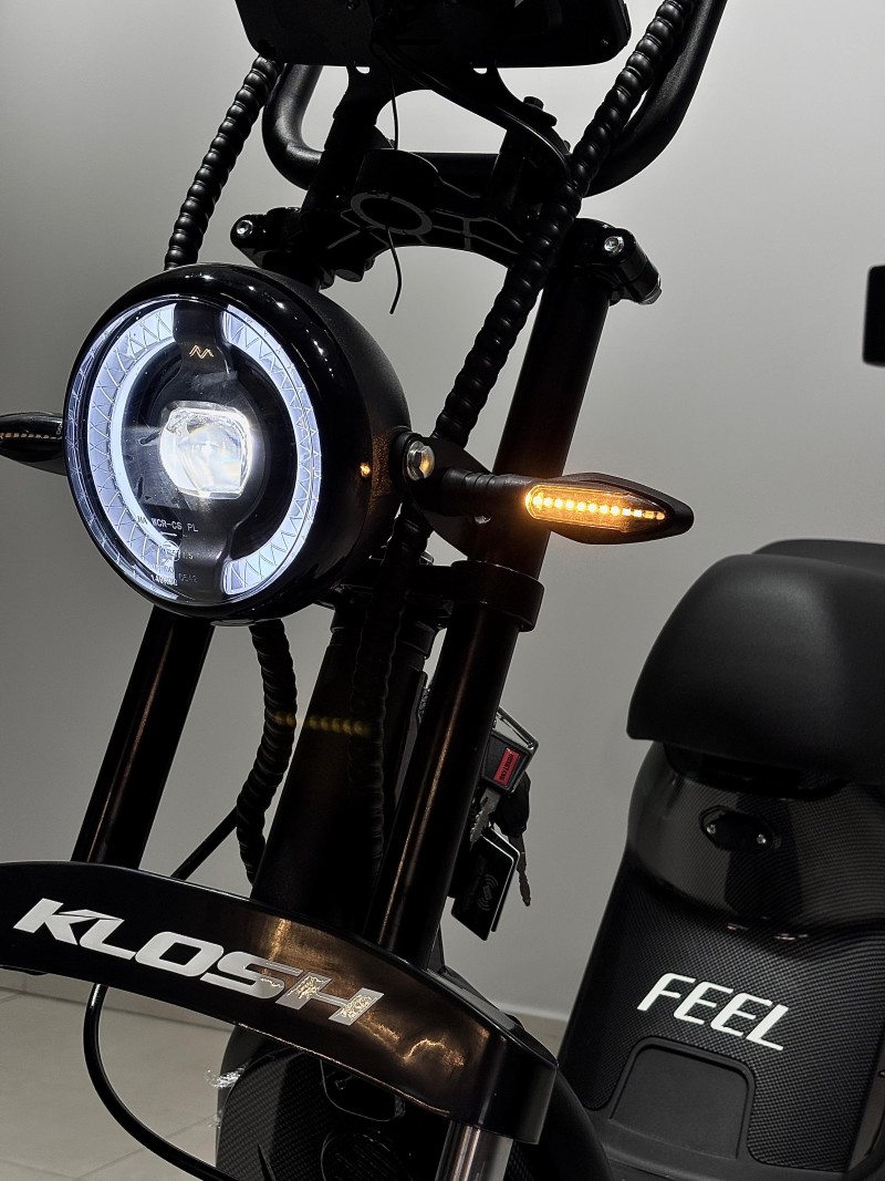 FEEL 1000W - 2026 - VERANóPOLIS