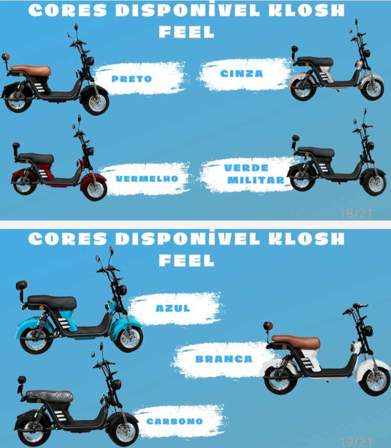 FEEL 1000W - 2026 - VERANóPOLIS