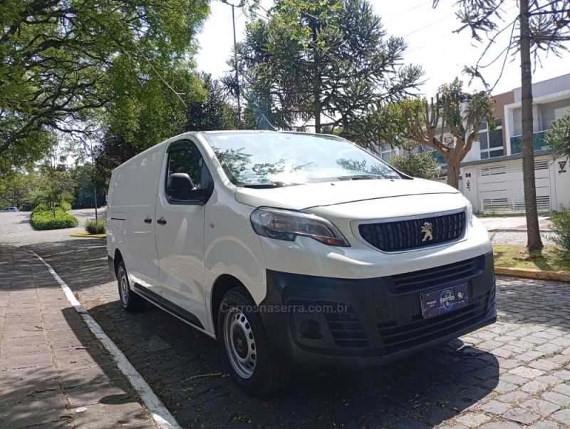 expert 1.6 bluehdi diesel business manual 2018 farroupilha