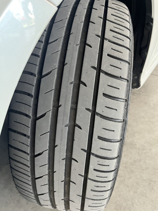 COROLLA 2.0 XEI 16V FLEX 4P AUTOMÁTICO - 2020 - CAXIAS DO SUL