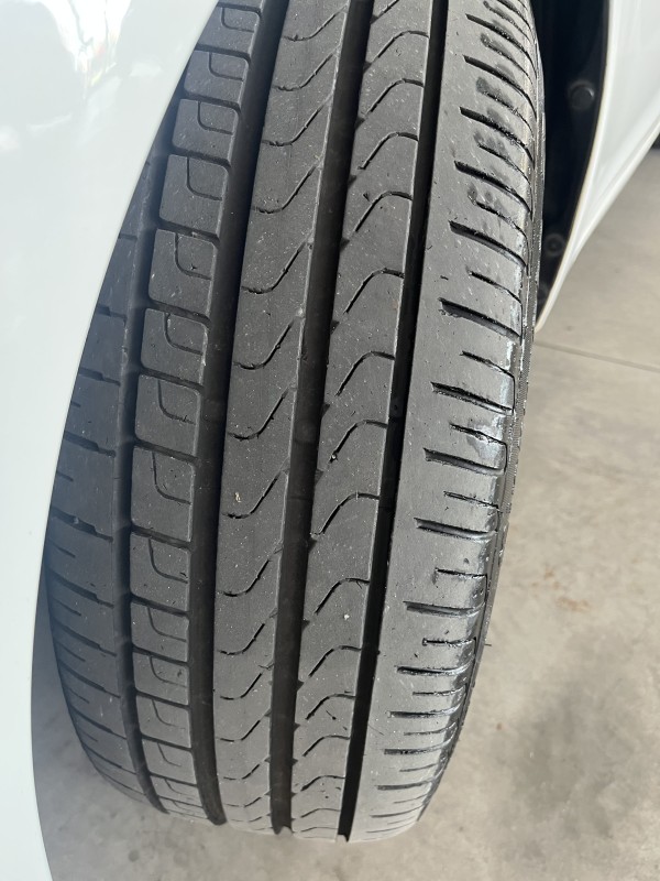 CIVIC 2.0 LXR 16V FLEX 4P AUTOMÁTICO - 2016 - CAXIAS DO SUL