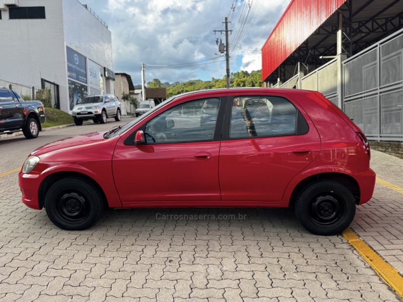 celta 1.0 mpfi lt 8v flex 4p manual 2014 feliz