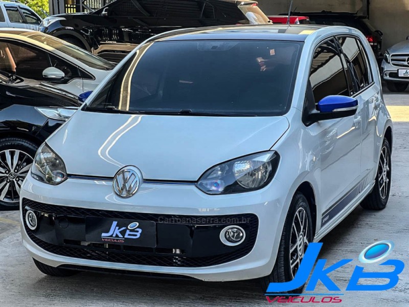 up 1.0 tsi speed up 12v flex 4p manual 2017 novo hamburgo