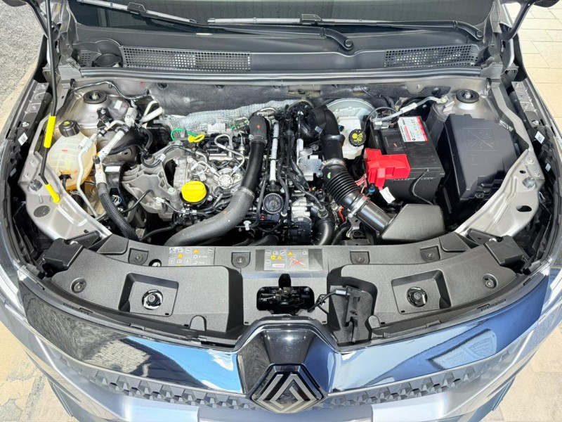 KARDIAN 1.0 TCE EVOLUTION EDC FLEX 4P AUTOMÁTICO - 2025 - FARROUPILHA