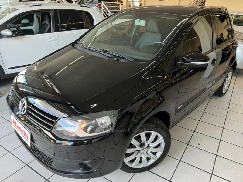 fox 1.0 mi trend 8v flex 4p manual 2012 caxias do sul