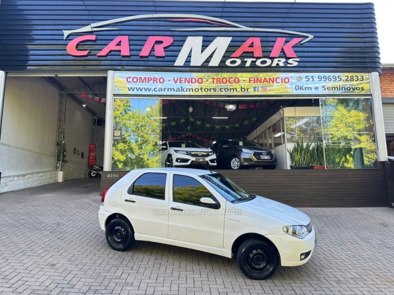 palio 1.0 mpi fire celebration 8v flex 4p manual 2008 dois irmaos