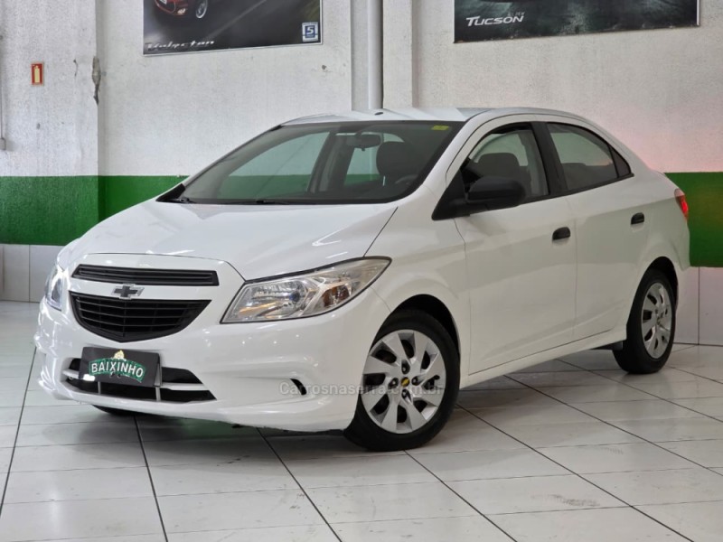 prisma 1.0 mpfi joy 8v flex 4p manual 2018 sapucaia do sul