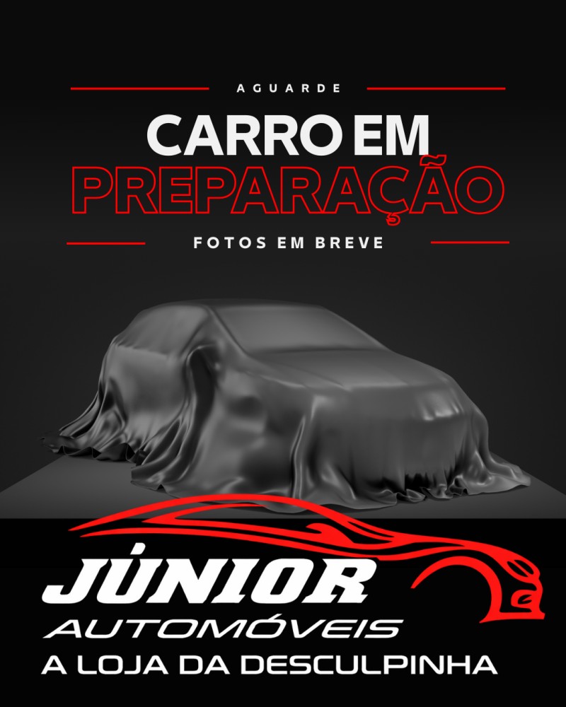 parati 1.6 mi titan 8v flex 4p manual g.iv 2011 caxias do sul