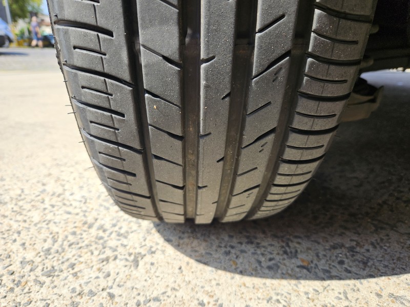 C4 PICASSO 2.0 LA LUNA 16V GASOLINA 4P AUTOMÁTICO - 2010 - CAXIAS DO SUL