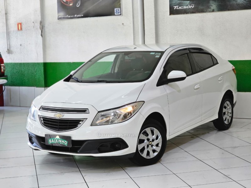 prisma 1.0 mpfi lt 8v flex 4p manual 2015 sapucaia do sul