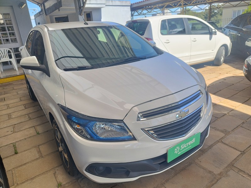 onix 1.4 mpfi lt 8v flex 4p manual 2015 veranopolis