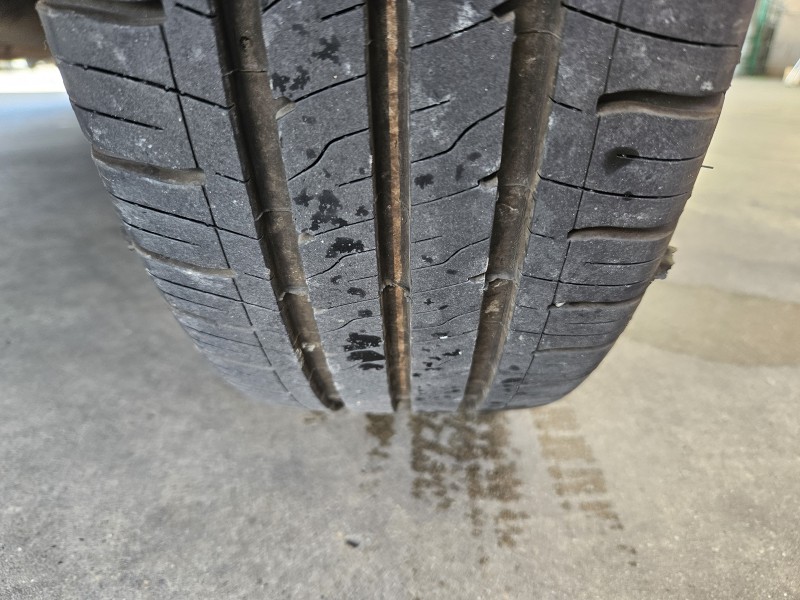 207 1.4 XR 8V FLEX 4P MANUAL - 2012 - CAXIAS DO SUL