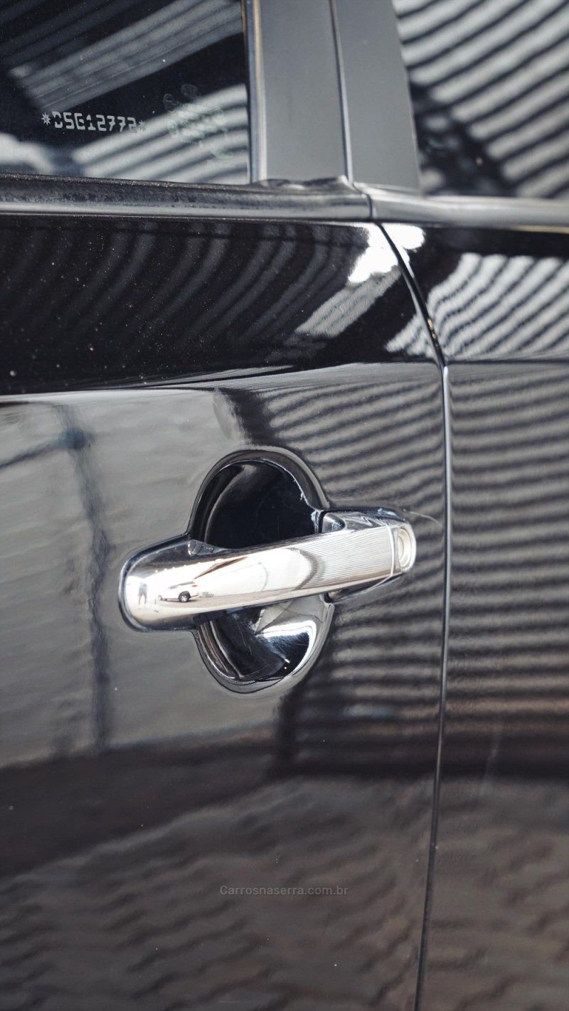 CERATO 1.6 SX3 16V GASOLINA 4P AUTOMÁTICO - 2013 - LAJEADO