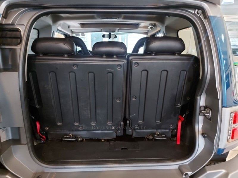 T4 3.2 XLT 4X4 20V TURBO INTERCOOLER DIESEL 2P MANUAL - 2019 - NOVO HAMBURGO