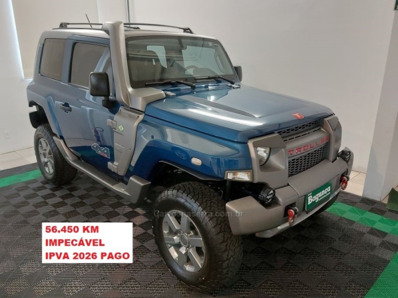 t4 3.2 xlt 4x4 20v turbo intercooler diesel 2p manual 2019 novo hamburgo