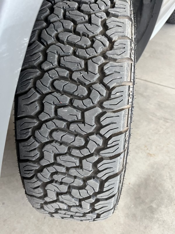 PALIO 1.8 MPI ADVENTURE LOCKER WEEKEND 16V FLEX 4P MANUAL - 2013 - CAXIAS DO SUL