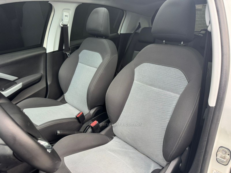 208  - 2015 - ESTâNCIA VELHA