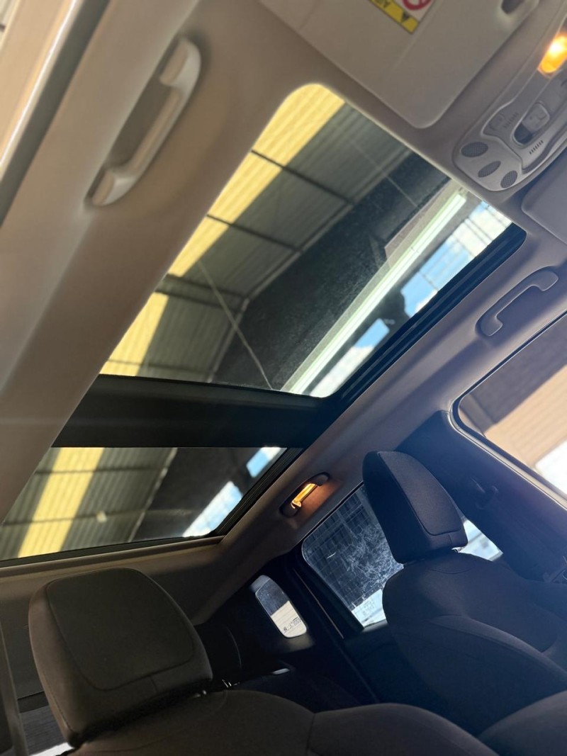 RENEGADE 1.8 16V FLEX LONGITUDE 4P AUTOMÁTICO - 2016 - CAXIAS DO SUL