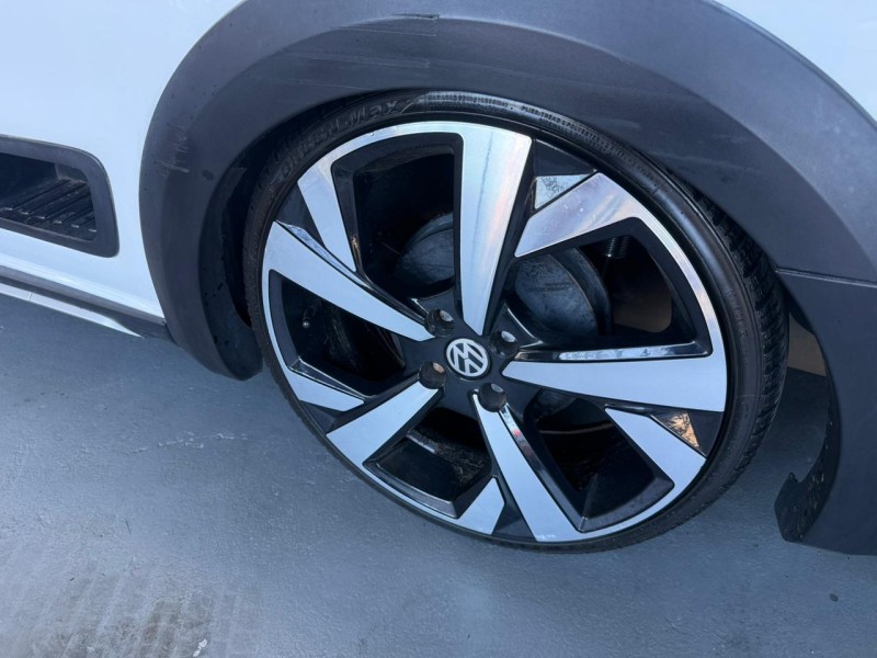 SAVEIRO 1.6 CROSS CE 8V FLEX 2P MANUAL - 2014 - CAXIAS DO SUL