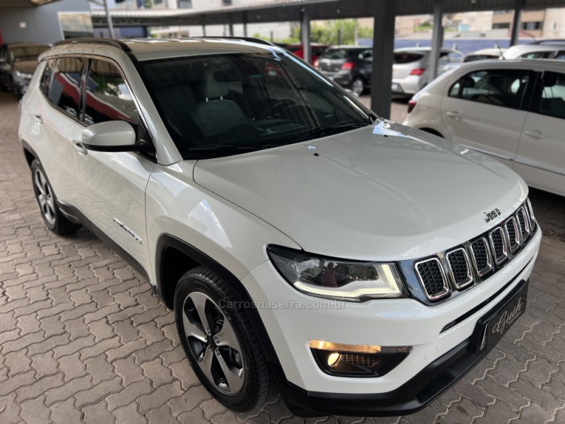 POLO 1.0	200 TSI HIGHLINE AUTOMÁTICO  - 2022 - BOM PRINCíPIO