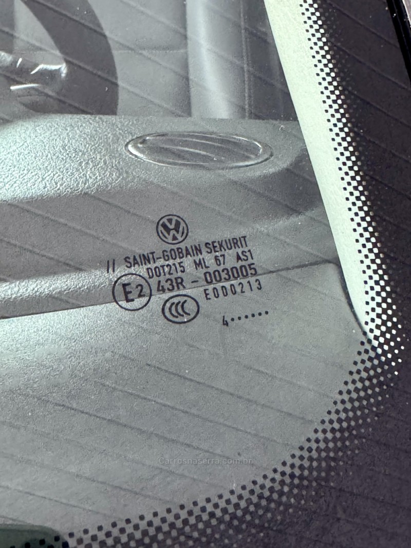 SAVEIRO 1.8 MI SUMMER CS 8V GASOLINA 2P MANUAL G.III - 2022 - VILA FLORES