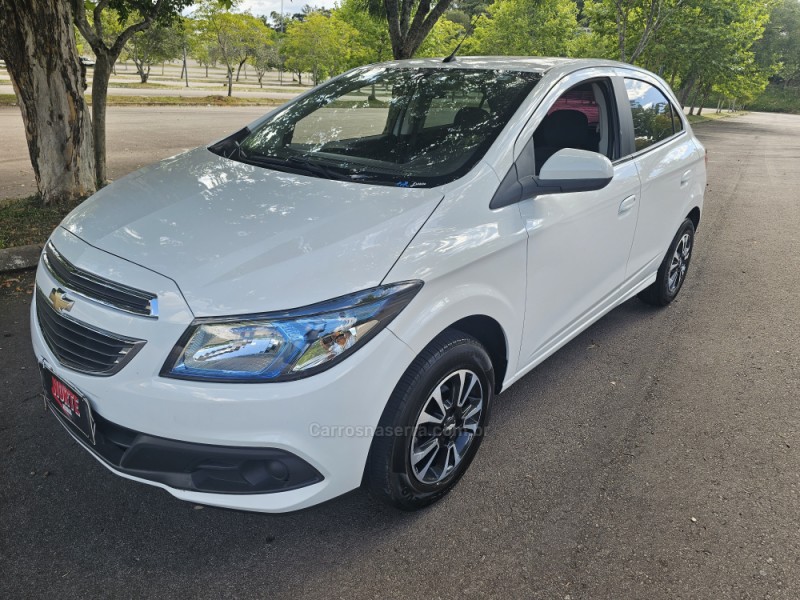 onix 1.0 lt 12v flex 4p manual 2014 bento goncalves