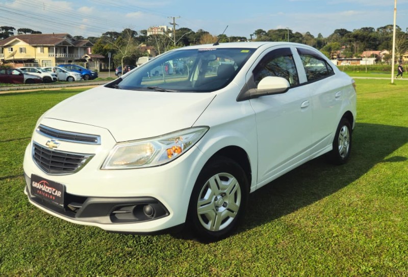 prisma 1.0 mpfi lt 8v flex 4p manual 2013 canela