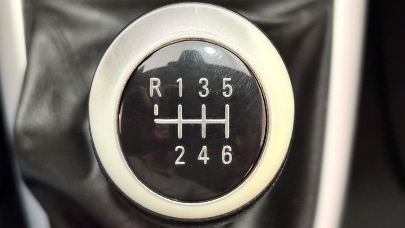 ONIX 1.4 MPFI LT 8V FLEX 4P MANUAL - 2019 - FARROUPILHA