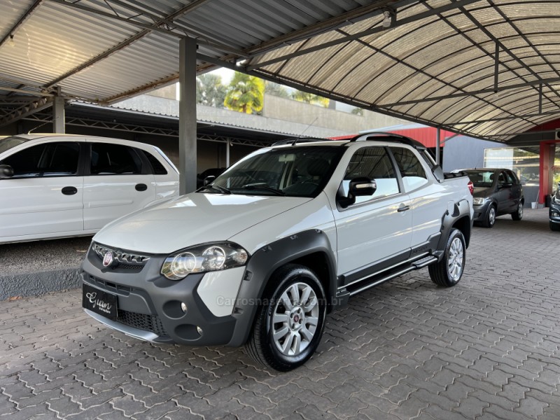 strada 1.8 mpi adventure cd 16v flex 3p manual 2016 bom principio