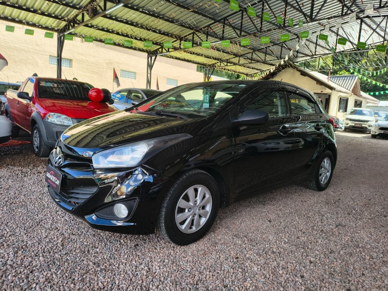 hb20 1.0 comfort style 12v flex 4p manual 2013 canela