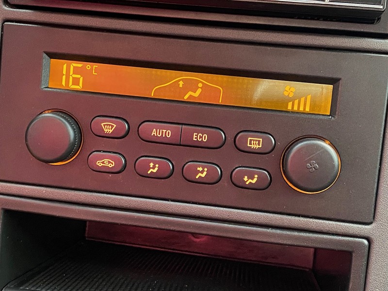 ASTRA 2.0 MPFI ADVANTAGE 8V FLEX 4P MANUAL - 2010 - CAXIAS DO SUL