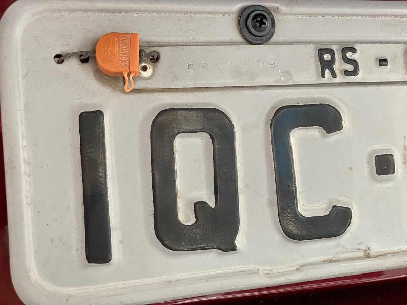 ASTRA 2.0 MPFI ADVANTAGE 8V FLEX 4P MANUAL - 2010 - CAXIAS DO SUL