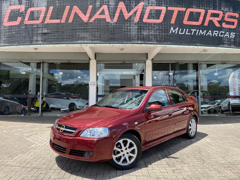 astra 2.0 mpfi advantage 8v flex 4p manual 2010 caxias do sul