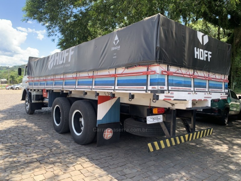 190  - 1973 - GUAPORé