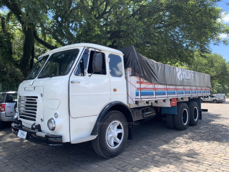 190  - 1973 - GUAPORé