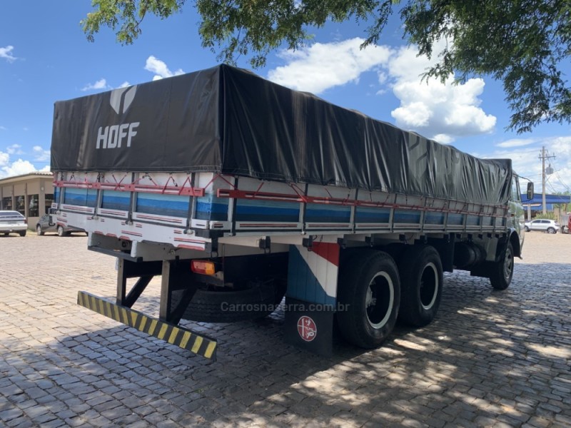 190  - 1973 - GUAPORé