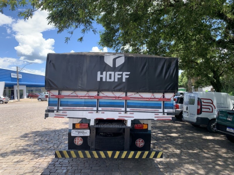 190  - 1973 - GUAPORé