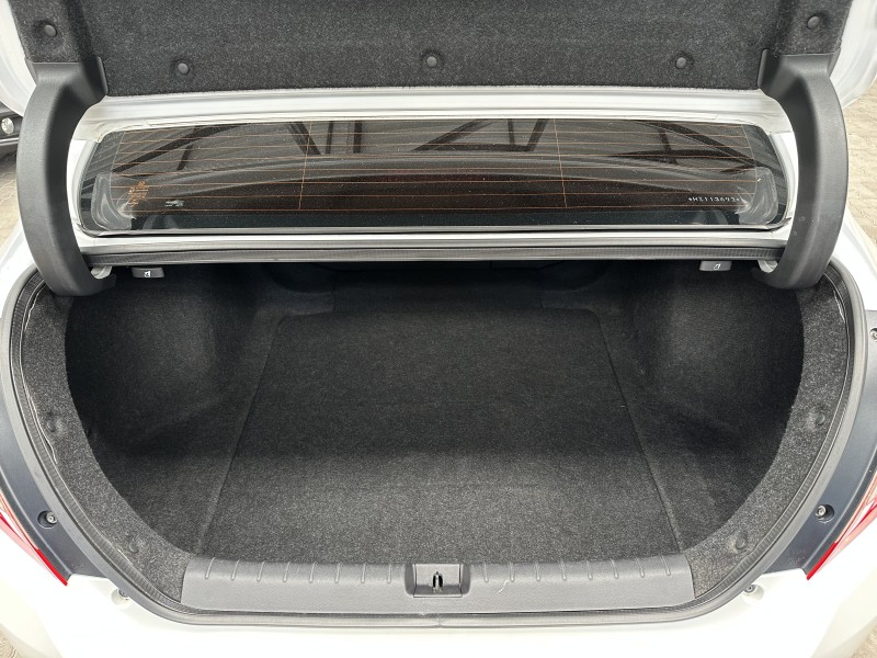 CIVIC 1.5 16V TOURING TURBO GASOLINA 4P AUTOMÁTICO - 2017 - CAXIAS DO SUL