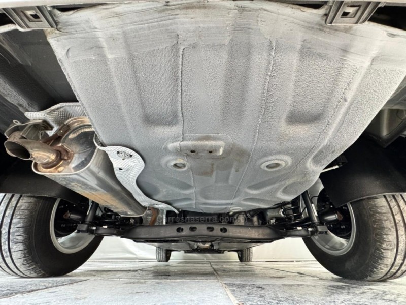 VIRTUS 1.6 MSI TOTAL FLEX MANUAL - 2022 - NOVA PRATA