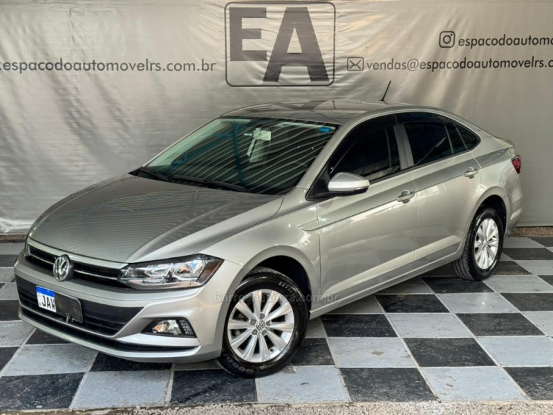 virtus 1.6 msi total flex manual 2022 nova prata