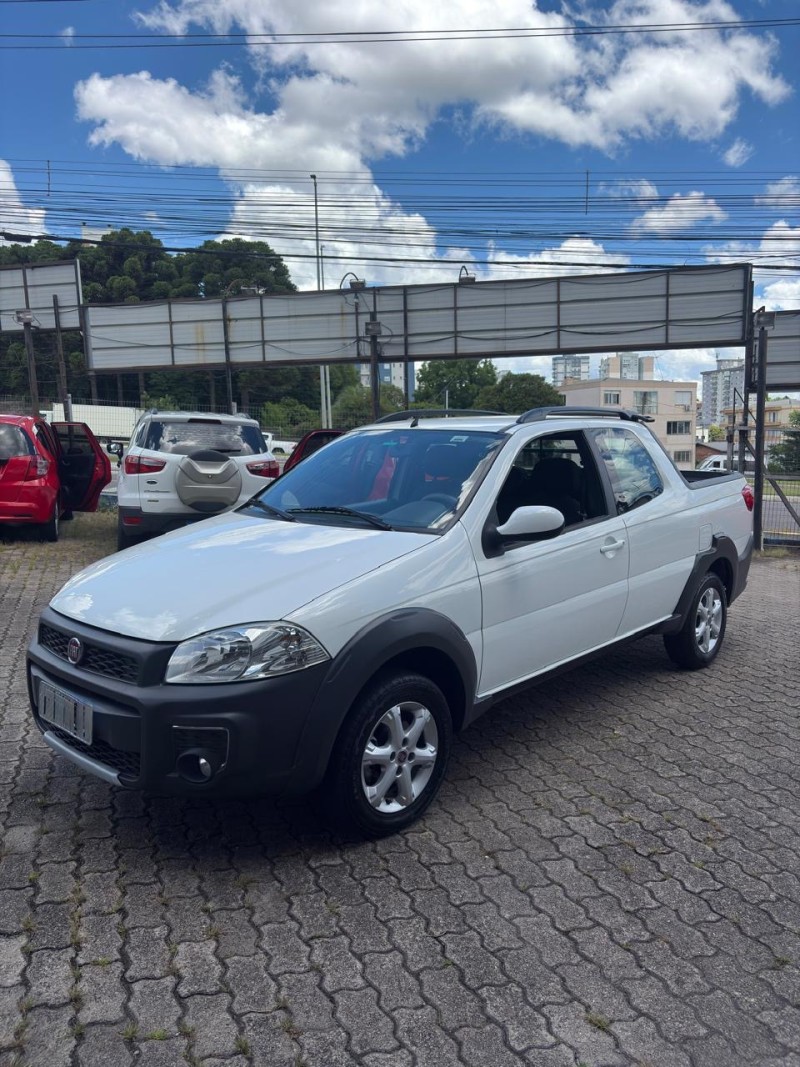 strada 1.4 mpi hard working cd 8v flex 3p manual 2018 farroupilha