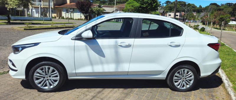 CRONOS 1.0 FIREFLY DRIVE FLEX 4P MANUAL - 2024 - CANELA